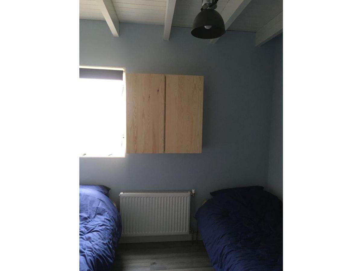 Vakantiewoning Der Meer, * Egmond aan Zee