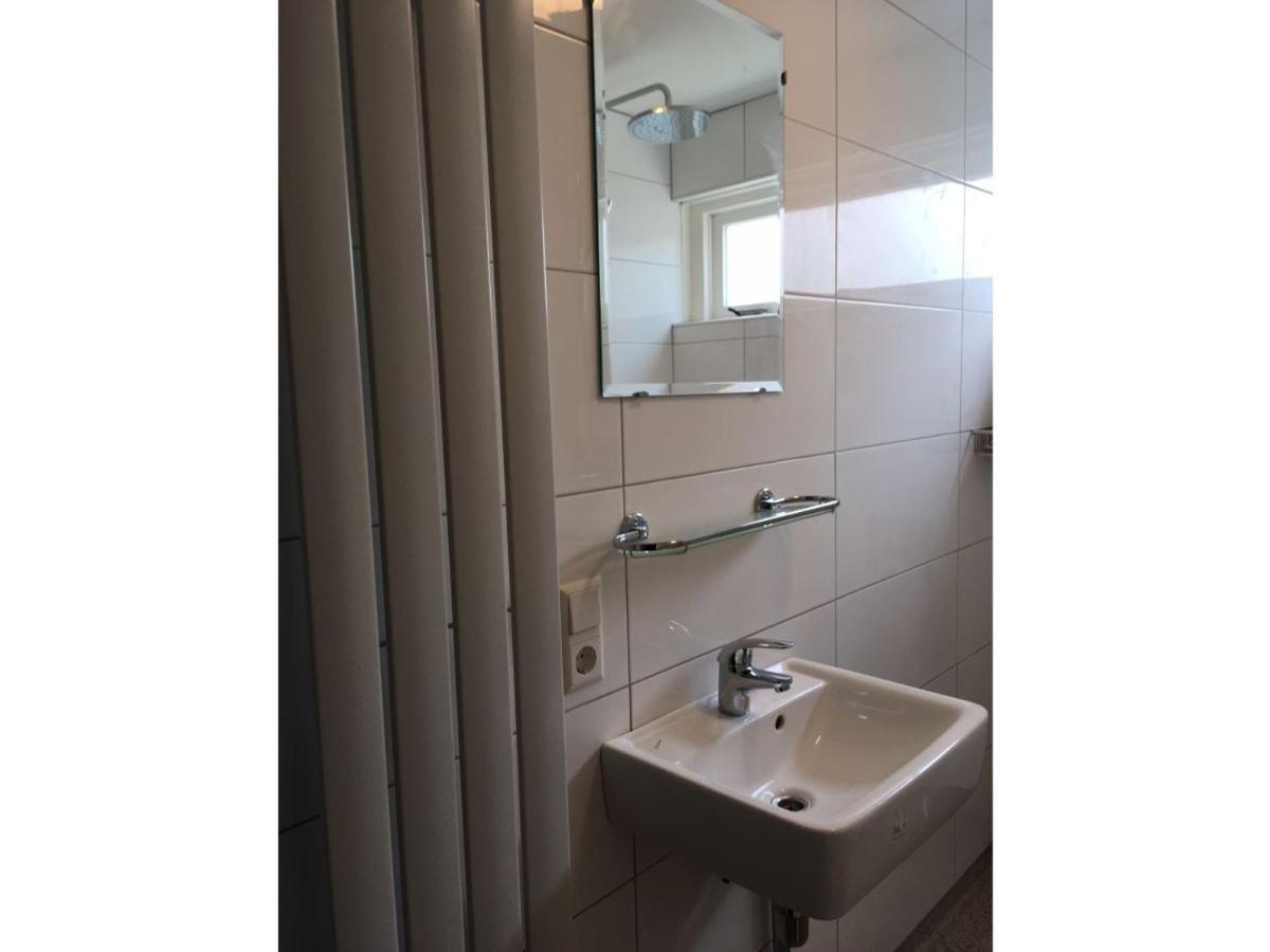 Vakantiewoning Der Meer, Egmond aan Zee